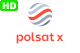 Polsat X HD