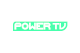 Power TV SD