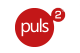 Puls 2 SD