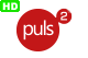 Puls 2 HD
