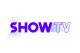 ShowTV SD