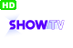 ShowTV HD