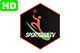 Sportowa.TV HD