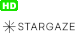 Stargaze TV HD