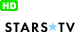 StarsTV HD
