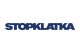 Stopklatka