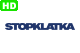 Stopklatka HD