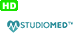 StudioMED TV HD