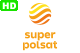 Super Polsat HD