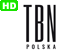 TBN Poland HD