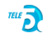 Tele 5 SD