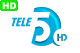 Tele5 HD
