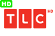 TLC HD