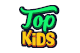 Top Kids SD