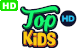 Top Kids HD