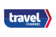 Travel Channel SD