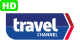 Travel Channel HD