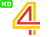 TV4 HD