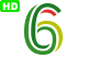 TV6 HD