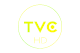 TVC SD