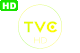 TVC HD
