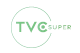 TVC Super SD