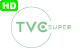 TVC Super HD
