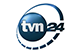 TVN 24 SD