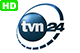 TVN 24 HD