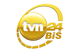 TVN 24 Biz SD