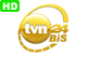 TVN 24 Biz HD