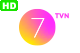 TVN 7 HD