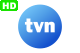 TVN HD