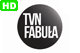 TVN Fabuła HD