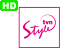 TVN Style HD