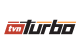 TVN Turbo SD