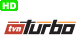 TVN Turbo HD