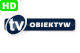 TV Obiektyw HD
