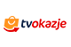TV Okazje SD