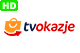 TV Okazje HD