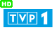 TVP1 HD