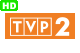 TVP2 HD