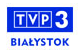 TVP3 Białystok