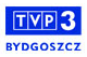 TVP3 Bydgoszcz