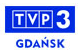 TVP3 Gdańsk
