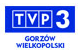 TVP3 Gorzów