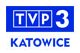 TVP3 Katowice