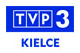 TVP3 Kielce SD