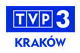 TVP3 Kraków