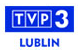 TVP3 Lublin